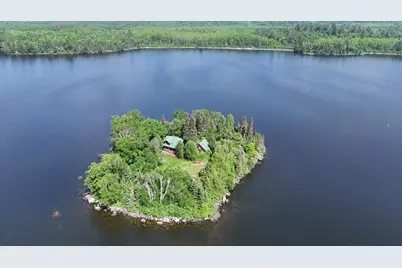 Tbd Longsberry Island, Orr, MN 55771 - Photo 4