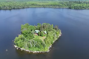 Tbd Longsberry Island, Orr, MN 55771 - Photo 4
