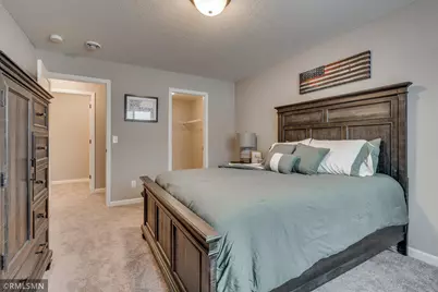 2770 Ivy Avenue NE, Saint Michael, MN 55376 - Photo 34