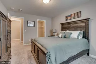2770 Ivy Avenue NE, Saint Michael, MN 55376 - Photo 34