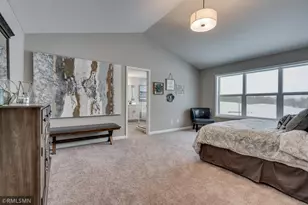 2770 Ivy Avenue NE, Saint Michael, MN 55376 - Photo 38