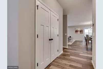 2770 Ivy Avenue NE, Saint Michael, MN 55376 - Photo 6