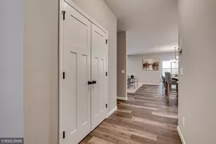 2770 Ivy Avenue NE, Saint Michael, MN 55376 - Photo 6