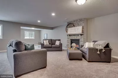 2770 Ivy Avenue NE, Saint Michael, MN 55376 - Photo 26