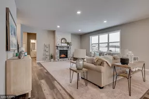 2770 Ivy Avenue NE, Saint Michael, MN 55376 - Photo 16