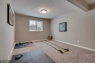 2770 Ivy Avenue NE, Saint Michael, MN 55376 - Photo 28