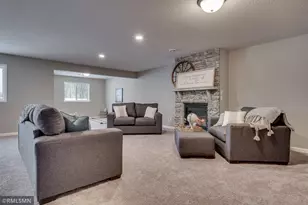 2770 Ivy Avenue NE, Saint Michael, MN 55376 - Photo 44