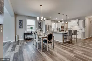 2770 Ivy Avenue NE, Saint Michael, MN 55376 - Photo 12