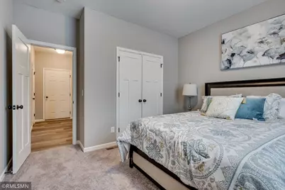 2770 Ivy Avenue NE, Saint Michael, MN 55376 - Photo 22
