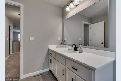 2770 Ivy Avenue NE, Saint Michael, MN 55376 - Photo 18