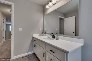 2770 Ivy Avenue NE, Saint Michael, MN 55376 - Photo 18