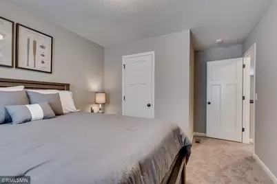 2770 Ivy Avenue NE, Saint Michael, MN 55376 - Photo 16