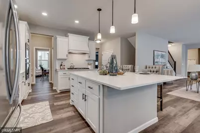 2770 Ivy Avenue NE, Saint Michael, MN 55376 - Photo 8