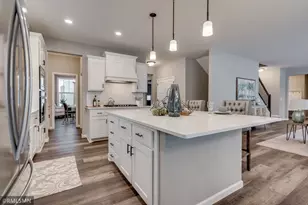 2770 Ivy Avenue NE, Saint Michael, MN 55376 - Photo 8