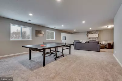 2770 Ivy Avenue NE, Saint Michael, MN 55376 - Photo 30