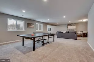 2770 Ivy Avenue NE, Saint Michael, MN 55376 - Photo 30