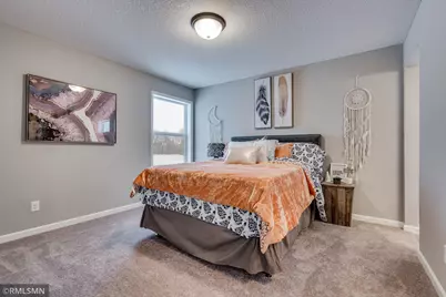 2770 Ivy Avenue NE, Saint Michael, MN 55376 - Photo 26