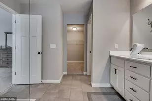 2770 Ivy Avenue NE, Saint Michael, MN 55376 - Photo 24