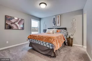2770 Ivy Avenue NE, Saint Michael, MN 55376 - Photo 8