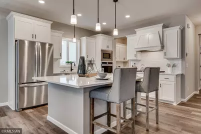2770 Ivy Avenue NE, Saint Michael, MN 55376 - Photo 2
