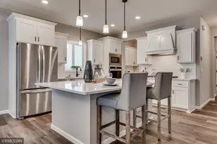 2770 Ivy Avenue NE, Saint Michael, MN 55376 - Photo 2