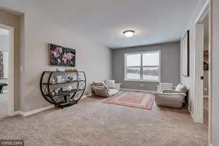 2770 Ivy Avenue NE, Saint Michael, MN 55376 - Photo 6