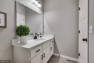 2770 Ivy Avenue NE, Saint Michael, MN 55376 - Photo 20