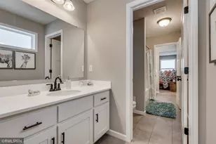 2770 Ivy Avenue NE, Saint Michael, MN 55376 - Photo 30