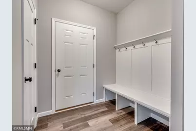 2770 Ivy Avenue NE, Saint Michael, MN 55376 - Photo 18