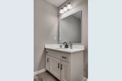 2770 Ivy Avenue NE, Saint Michael, MN 55376 - Photo 50