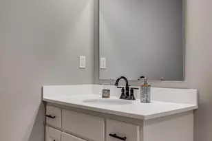2770 Ivy Avenue NE, Saint Michael, MN 55376 - Photo 50