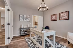 2770 Ivy Avenue NE, Saint Michael, MN 55376 - Photo 4