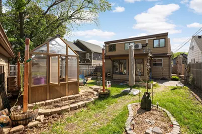 5636 Irving Avenue S, Minneapolis, MN 55419 - Photo 36