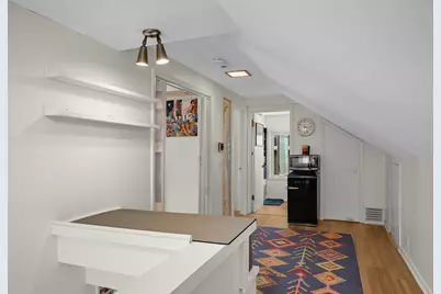5636 Irving Avenue S, Minneapolis, MN 55419 - Photo 26
