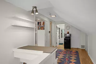 5636 Irving Ave S, Minneapolis, MN 55419 - Photo 26