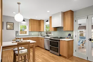 5636 Irving Ave S, Minneapolis, MN 55419 - Photo 6