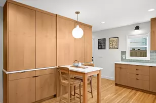5636 Irving Ave S, Minneapolis, MN 55419 - Photo 10