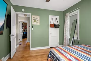 5636 Irving Ave S, Minneapolis, MN 55419 - Photo 14