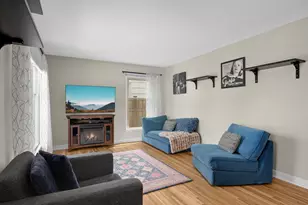 5636 Irving Ave S, Minneapolis, MN 55419 - Photo 4