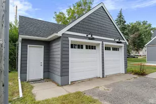 5003 Fairview Ave N, Crystal, MN 55429 - Photo 2