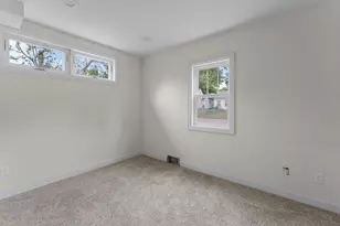 5003 Fairview Ave N, Crystal, MN 55429 - Photo 14