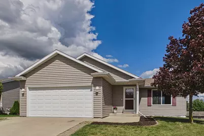 5232 Kingsbury Place NW, Rochester, MN 55901 - Photo 2