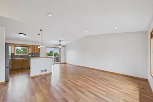 5232 Kingsbury Pl NW, Rochester, MN 55901 - Photo 6
