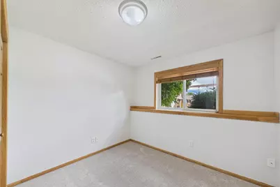 5232 Kingsbury Place NW, Rochester, MN 55901 - Photo 16