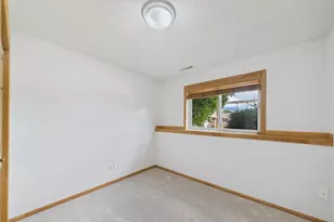 5232 Kingsbury Pl NW, Rochester, MN 55901 - Photo 16