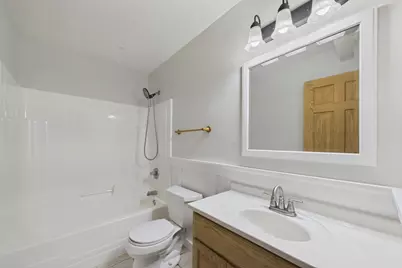 5232 Kingsbury Place NW, Rochester, MN 55901 - Photo 14