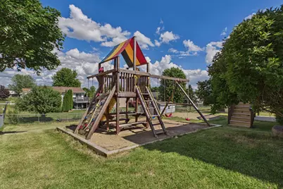 5232 Kingsbury Place NW, Rochester, MN 55901 - Photo 22