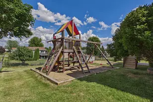 5232 Kingsbury Pl NW, Rochester, MN 55901 - Photo 22