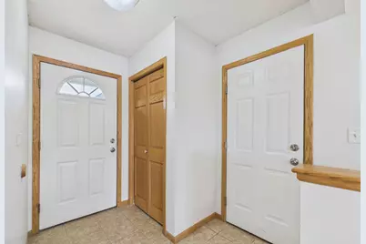 5232 Kingsbury Place NW, Rochester, MN 55901 - Photo 12