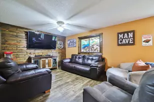 9865 70th Ave, Brainerd, MN 56401 - Photo 26